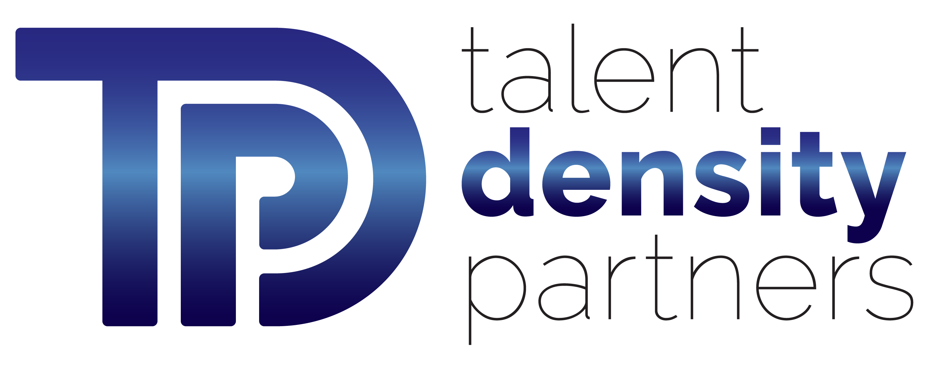 Talent Density Partners